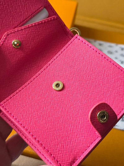 ルイヴィトン財布スーパーコピー171-9